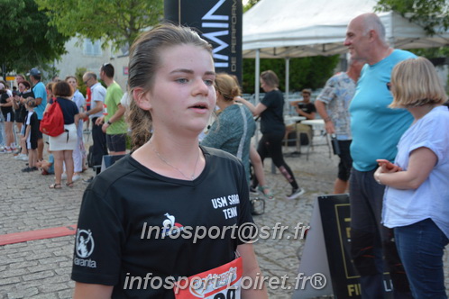 Ingreennes 2025/INGRE2025_05512.JPG